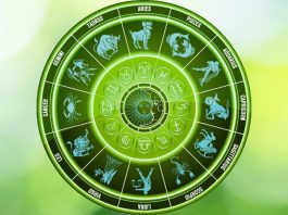 Najviše sreće do kraja aprila će imati osobe rodjene u ova dva znaka!