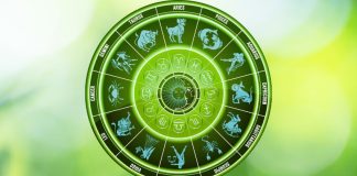 Najviše sreće do kraja aprila će imati osobe rodjene u ova dva znaka!