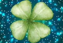 PET GODINA SREĆE: Evo kojim znacima od 2025. do 2030. slede NAJLEPŠE GODINE IKADA!