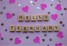 Najsretniji znak februara : Poslije 3 teške godine konačno dolazi nagrada!