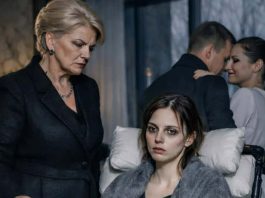 Svekrva je mrzila paraliziranu snahu i svakodnevno ju je ponižavala, a jednog dana muž je doveo ljubavnicu kući pred njom.