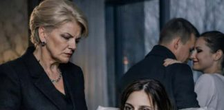 Svekrva je mrzila paraliziranu snahu i svakodnevno ju je ponižavala, a jednog dana muž je doveo ljubavnicu kući pred njom.