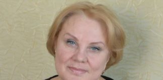 6 znakova koja otkrivaju ljude koji se prave da su vam prijatelji, a zapravo su teški manipulatori: Gledaju da vas iskoriste