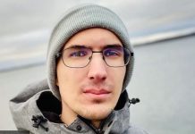 Ovo smo čekali: Sladić up0z0rio, za 10 dana nas čeka k0laps, niko neće moći izaći iz kuće, A STRUJE NEĆE BITI DANIMA, evo šta je poručio naš poznati meteorolog