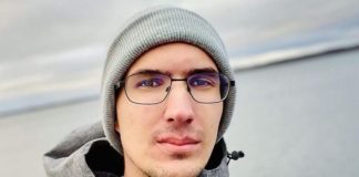 Ovo smo čekali: Sladić up0z0rio, za 10 dana nas čeka k0laps, niko neće moći izaći iz kuće, A STRUJE NEĆE BITI DANIMA, evo šta je poručio naš poznati meteorolog