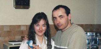 Pero iz Priboja u 47. platio Albanku 3000€: Ni sliku joj nije video, a kad je stigla – shvatio je da je napravio najveću grešku u životu