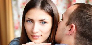 Muškarci gube glavu kada žene rade ove 3 stvari