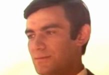 Razveo se pa sa ovom ženom dobio dete u 57-oj, patrijarhu Pavlu priredio “haos”, 2 stvari mu kvarile dobrotu: Njegova smrt šokirala Srbiju, a ćerku mu svi znamo