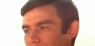 Razveo se pa sa ovom ženom dobio dete u 57-oj, patrijarhu Pavlu priredio “haos”, 2 stvari mu kvarile dobrotu: Njegova smrt šokirala Srbiju, a ćerku mu svi znamo