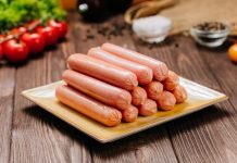 Znate li od čega se rade hrenovke? Ovo bi svako trebao znati