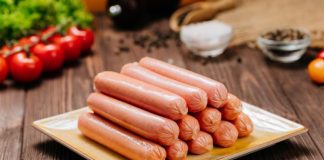 Znate li od čega se rade hrenovke? Ovo bi svako trebao znati