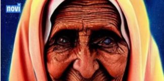 Rođeni da se muče tokom cijelog života: Po Baba Vangi ova 3 znaka nikada sreće neće imati