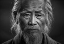 Ako vas neko povrijedi, nemojte se svetiti: ova taktika će ih slomiti bez riječi