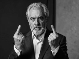 DOSTA JE BILO PONIŽAVANJA: 3 rečenice kojima ćete jednom zauvijek ZAČEPITI USTA svima koji pričaju LAŽI o vama – zadnja ‘izuva iz cipela’