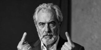 DOSTA JE BILO PONIŽAVANJA: 3 rečenice kojima ćete jednom zauvijek ZAČEPITI USTA svima koji pričaju LAŽI o vama – zadnja ‘izuva iz cipela’