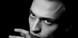 Ako ti neko kaže OVO – znaj da ti sprema NOŽ U LEĐA: Ove fraze koriste samo oni koji ti žele UNIŠTITI život