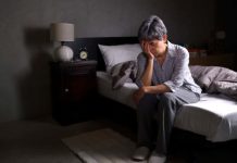 Napitak za brzo uspavljivanje: Buđenje u toku noći biće prošlost, smiruje i otklanja nervozu