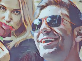 TEKST KOJI MORATE PROČITATI: Ovako se LOŠ muškarac igra sa vama, a da toga niste ni svjesne