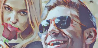 TEKST KOJI MORATE PROČITATI: Ovako se LOŠ muškarac igra sa vama, a da toga niste ni svjesne