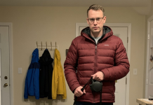 Jedna večer promijenila je način na koji gledam brak