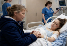 Odbacili su je kao smeće, ali nisu računali na majku