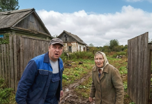 „Čuli smo, kupila si kuću. Dolazimo da živimo s tobom i pomirimo se“, izjavili su bivši muž i svekrva. Ušavši u kuću, ostali su zatečeni onim što su vidjeli… 😲😲😲