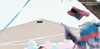 Kako sam razotkrila maćehine godine laži na njenom gender reveal-u i srušila savršenu iluziju pred svima