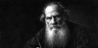 Šta uraditi kada vas ponize, uvrijede i razočaraju – stari recept protiv ogorčenosti iz dnevnika Lava Tolstoja