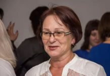 Gordana došla iz Švedske posle 30 godina na svadbu sestrića: Tetka htela sve da zadivi, pa samu sebe neviđeno osramotila