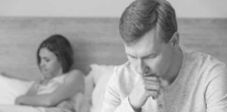 Partner koji vam radi ovih 6 stvari ne voli vas, već vas koristi (br. 4 je nešto najokrutnije