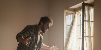 Moj muž je izbacio mog bolesnog oca, a ja sam se brinula o njemu osam mjeseci: neposredno prije smrti otkrio mi je tajnu koja je promijenila moj život.