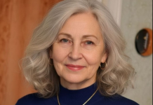 Nije tražio partnerku, već kućnu pomoćnicu