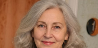 Nije tražio partnerku, već kućnu pomoćnicu