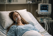 Kad je zemlja šapnula nadu: osmogodišnja tišina, 15 lekara i dečak bez doma koji je promenio sve