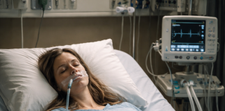 Kad je zemlja šapnula nadu: osmogodišnja tišina, 15 lekara i dečak bez doma koji je promenio sve