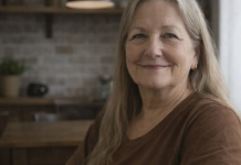 Moj sin nije imao pojma kolika su moja primanja sve dok me nije pozvao na večeru sa roditeljima svoje verenice i zamolio me da se obučem pristojnije.