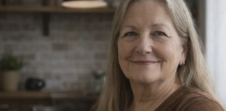 Moj sin nije imao pojma kolika su moja primanja sve dok me nije pozvao na večeru sa roditeljima svoje verenice i zamolio me da se obučem pristojnije.