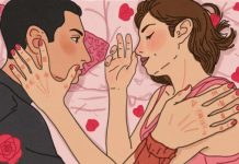 Ne moraš špijunirati – ovo ponašanje je prisutno kod 90% muškaraca koji varaju