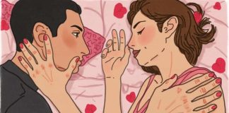 Ne moraš špijunirati – ovo ponašanje je prisutno kod 90% muškaraca koji varaju