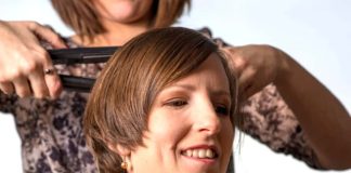 AKO IMATE 50+: Ova frizura vas nemilosrdno postarava – posebno broj 4!