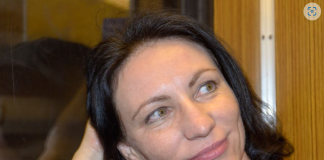 Ljubica iz Jagodine je bolesnom mužu menjala pelene i kupala ga, a onda saznala šok istinu: “Nepoznata žena pokucala mi je na vrata i otreznila me”