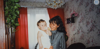 “Uradila sam DNK test i zanemela od oka kad sam videla ko mi je otac: Bilo mi je jasno zašto je majka 60 godina krila istinu i tajnu odnela u grob”