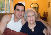 13 bolesti koje sinovi nasleđuju direktno od majki: Njihova genetika se prenosi na muške potomke