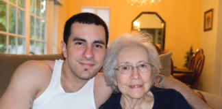 13 bolesti koje sinovi nasleđuju direktno od majki: Njihova genetika se prenosi na muške potomke