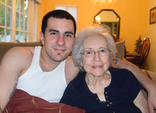 13 bolesti koje sinovi nasleđuju direktno od majki: Njihova genetika se prenosi na muške potomke