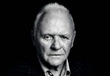 Ako ne želite da se kajete u starosti i umrete nesrećni, poslušajte ove riječi Entonija Hopkinsa: Suština srećnog života