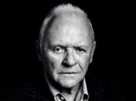 Ako ne želite da se kajete u starosti i umrete nesrećni, poslušajte ove riječi Entonija Hopkinsa: Suština srećnog života