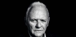 Ako ne želite da se kajete u starosti i umrete nesrećni, poslušajte ove riječi Entonija Hopkinsa: Suština srećnog života