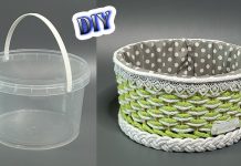 Moja Tetka Nikad Ne Izbacuje 0ve PLASTIČNE KANTE: