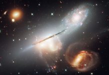 Koridor pomračenja nastupa od 17. februara pa do 3. marta: Veoma je opasno da tada radite 1 stvar, a evo šta očekuje horoskopske znake